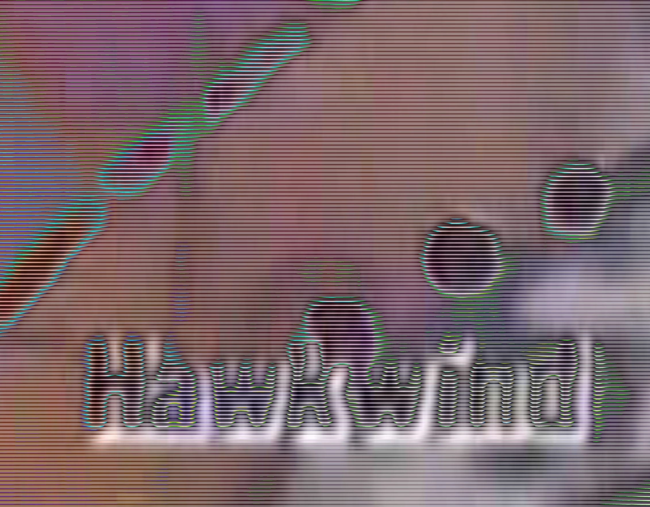 Hawkwind1980-11-03HammersmithOdeonLondonUK (2).jpg